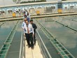 SII lên phương án phát hành 400 tỷ đồng trái phiếu riêng lẻ