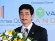 Ông chủ Novaland mất gần 700 tỷ đồng
