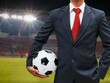 Mối tương quan giữa CEO và thể thao