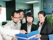 TVS trả cổ tức 13% và phát hành thêm cổ phiếu, tỷ lệ 2%