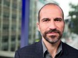 2 “mặt trận” đối nội, đối ngoại cho tân CEO Uber