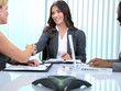Tháng 9, hơn 280 nhà đầu tư ngoại được cấp mã số giao dịch