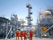 Khí miền Nam (PGS) chi gần 50 tỷ đồng tạm ứng cổ tức đợt 1/2017