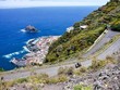 Những cung đường ngoạn mục trên đảo Tenerife