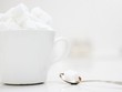 Điểm mặt những “tin vịt” về ung thư trên mạng