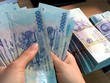 Tăng lương tối thiểu vùng năm 2019 lên 5,3%