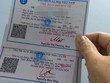 Hà Nội phấn đấu 100% học sinh, sinh viên tham gia bảo hiểm y tế