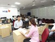 HOSE chấm dứt tư cách thành viên bắt buộc đối với Chứng khoán HVS Việt Nam