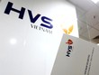Vừa bị HOSE chấm dứt tư cách thành viên, Chứng khoán HVS lại bị UBCK tuýt còi