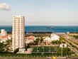 LEC giải trình nguyên nhân lợi nhuận sau thuế sau kiểm toán giảm 52,3%