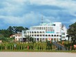 Cổ phiếu PTC có nguy cơ bị hủy niêm yết