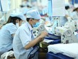 Miễn thủ tục gửi thang, bảng lương đối với doanh nghiệp dưới 10 lao động