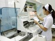 Năm 2018, Y tế Việt Mỹ (AMV) đạt hơn 219 tỷ đồng lợi nhuận, gần gấp đôi kế hoạch đề ra