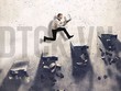 Góc nhìn chuyên gia tuần mới: Cổ phiếu ngân hàng có tạo sóng?