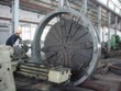 Cơ khí luyện kim (SDK) trả cổ tức 60% bằng tiền mặt