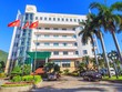 Phú Tài (PTB): Quý I đạt gần 85 tỷ đồng lợi nhuận, trả cổ tức 32% bằng tiền mặt