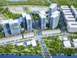Tổng giám đốc Đầu tư Nam Long (NLG) bị phạt 20 triệu đồng
