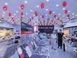 FPT Retail (FRT) chi gần 70 tỷ đồng trả cổ tức năm 2018