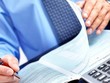 VCT: Ông Trần Quốc Toàn bị phạt 50 triệu đồng vì không báo cáo không còn là cổ đông lớn