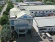Dược phẩm Cửu Long (DCL): Thông tin về quyết định khởi tố vụ án hình sự xẩy ra tại Công ty