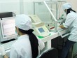 Thoái vốn tại Y tế Việt Mỹ (AMV), cổ đông lớn nhất thu gần 70 tỷ đồng