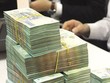 Sử dụng vốn của khách hàng ủy thác để đầu tư trái quy định, IPAAM bị phạt 150 triệu đồng