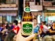 6 tháng, Sabeco (SAB) đạt 2.820 tỷ đồng lợi nhuận sau thuế, hoàn thành 60% kế hoạch cả năm