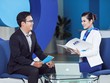 Cổ phiếu cần quan tâm ngày 6/8