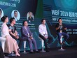 Cộng đồng nhà đầu tư Bitcoin ở Việt Nam đứng Top 5 thế giới