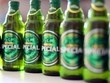 Sabeco (SAB) trả thêm cổ tức 15% bằng tiền mặt cho năm 2018