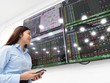 Big-Trends: Sẽ có nhiều yếu tố ủng hộ thị trường trong tháng 9