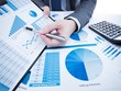 Big-Trends: Cơ hội đầu tư sẽ xuất hiện nhiều hơn