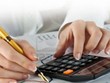 Mắc hàng loạt vi phạm, Chứng khoán Globalmind Capital bị phạt gần 700 triệu đồng