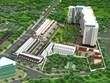 Nhà Thủ Đức (TDH) bị phạt và truy thu hơn 7,2 tỷ đồng tiền thuế
