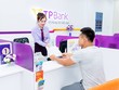 Cổ phiếu cần quan tâm ngày 30/9