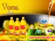 Vocarrimex (VOC) chi gần 150 tỷ đồng để trả cổ tức năm 2018