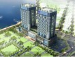 Giao dịch không báo cáo, vợ Thành viên HĐQT Đầu tư PVR Hà Nội bị xử phạt