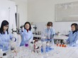 Công ty cổ phần Giám định - Vinacomin (VQC) thay đổi Chủ tịch HĐQT