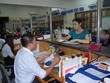 Đến hết tháng 9, tổng thu bảo hiểm xã hội, bảo hiểm y tế, bảo hiểm thất nghiệp đạt gần 260.500 tỷ đồng