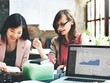 Tuần qua, khối ngoại trở lại mua ròng nhẹ gần 30 tỷ đồng
