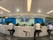 Vừa bị phạt thuế gần 10 tỷ đồng, Chứng khoán BOS (ART) tiếp tục bị Ủy ban chứng khoán tuýt còi