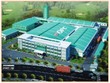 Dược phẩm OPC (OPC) tạm ứng cổ tức 10% bằng tiền mặt