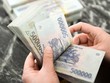 VietinbankCapital bị phạt 160 triệu đồng vì một loạt lỗi hoạt động