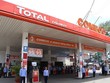 Comeco (COM) tạm ứng cổ tức đợt 1/2019 bằng tiền mặt, tỷ lệ 30%