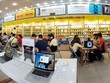 Cổ phiếu cần quan tâm ngày 20/11