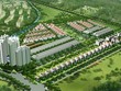Vạn Phát Hưng (VPH) có thêm nữ Phó tổng giám đốc