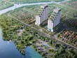 Năm 2021, Đất Xanh (DXG) dự kiến lãi sau thuế 1.600 - 1.700 tỷ đồng