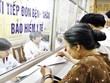 Tặng gần 24 triệu thẻ bảo hiểm y tế, thẻ chữa bệnh miễn phí cho đối tượng chính sách