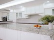 Vicostone (VCS) tạm ứng cổ tức đợt 3/2019 bằng tiền mặt, tỷ lệ 20%