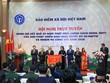 Thủ tướng chỉ đạo 4 quan điểm lớn về chính sách bảo hiểm xã hội